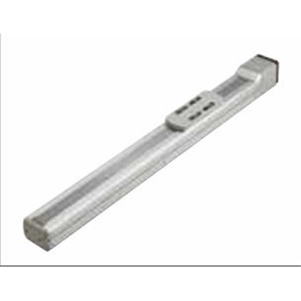 CKD喜開(kāi)理電動(dòng)執(zhí)行器（無(wú)馬達(dá)型）滑塊型EKS-06LE-300500NNN-M2NNN