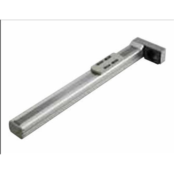 CKD喜開理電動執行器（無馬達型）滑塊型EKS-06LD-300100NNN-M2DNN