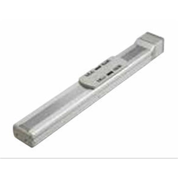 CKD喜開理電動執行器（無馬達型）滑塊型EKS-08LE-201400NNN-P4NCB