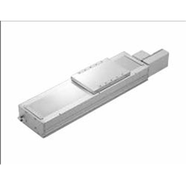 CKD喜開理電動執(zhí)行器（無馬達型）滑塊型ETV-22-400350-WF8LDBRN