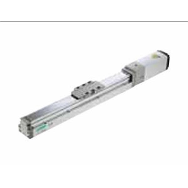 CKD喜開理電動執行器（無馬達型）滑塊型EJSG-04E060050NBN-CN00