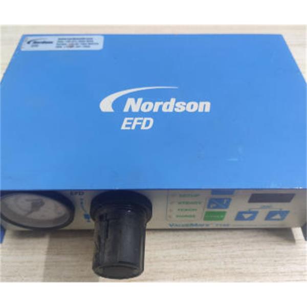 美國EFD 2K混合管配件 7701325