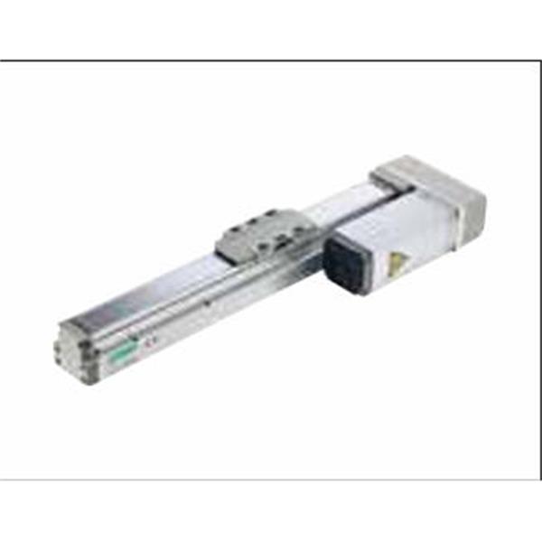 CKD喜開理電動執(zhí)行器（無馬達型）滑塊型EJSG-04E12L0800BCN-CS01