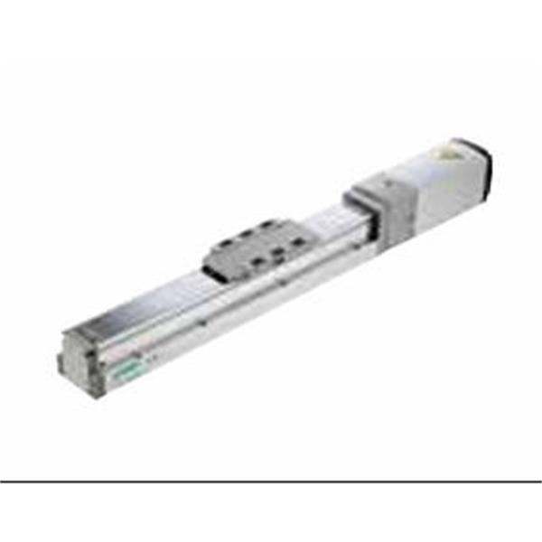 CKD喜開理電動(dòng)執(zhí)行器（無馬達(dá)型）滑塊型EJSG-05E050050NBN-CS03
