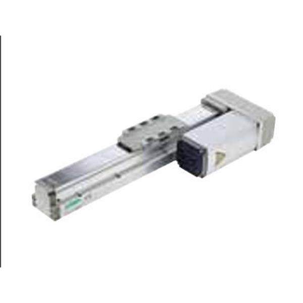 CKD喜開理電動執行器（無馬達型）滑塊型EJSG-05D200800BCN-CS10