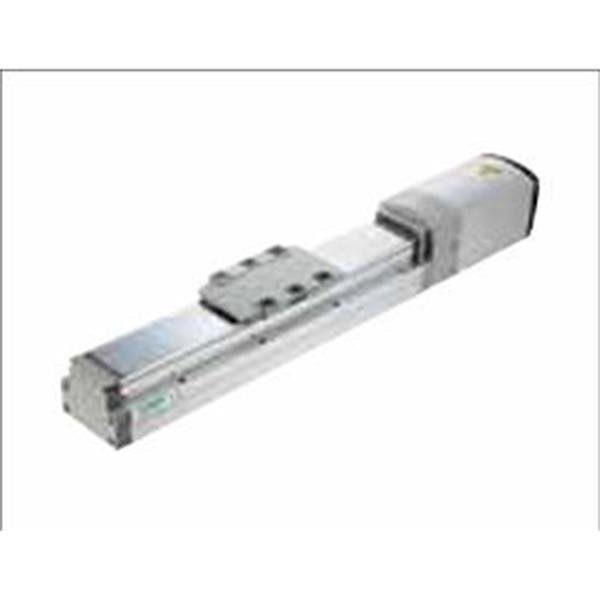 CKD喜開理電動執行器（無馬達型）滑塊型EJSG-08E050050NBN-CS01