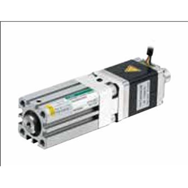 CKD喜開理電動執(zhí)行器（無馬達型）活塞桿型DSSD2-20SE-09100NNNNN0NN