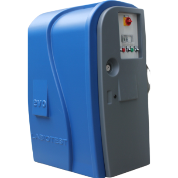 意大利LABIOTEST萊比意 液體生物除臭產(chǎn)品LT PLUS