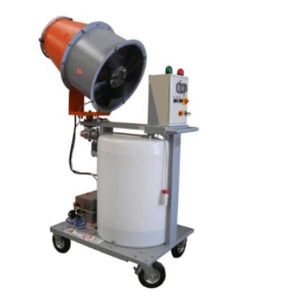 意大利LABIOTEST萊比意 液體生物除臭產(chǎn)品LT PLUS