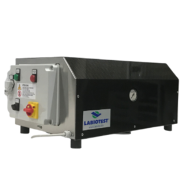 意大利LABIOTEST萊比意 液體生物除臭產(chǎn)品LT PLUS