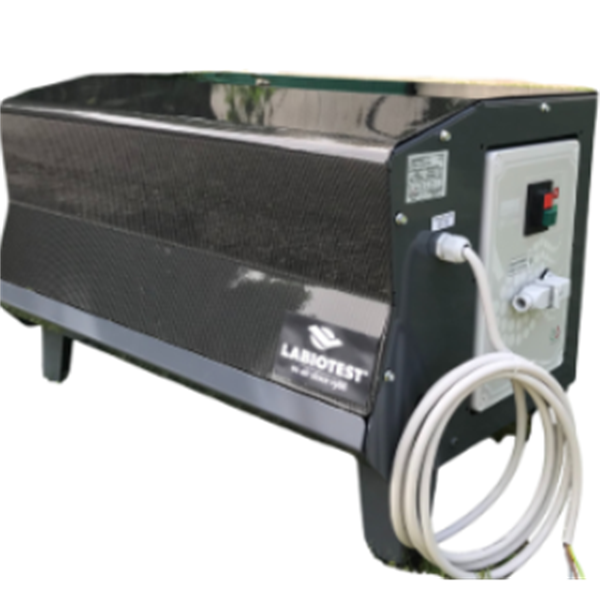 意大利LABIOTEST萊比意 液體生物除臭產(chǎn)品LT PLUS