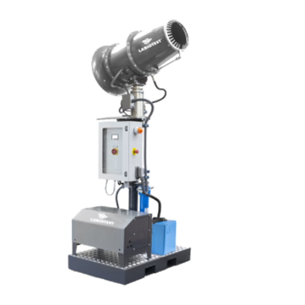 意大利LABIOTEST萊比意 液體生物除臭產(chǎn)品LT PLUS