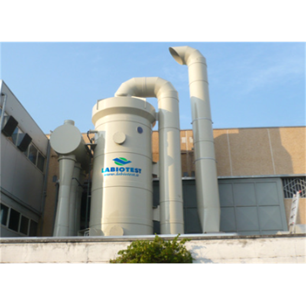 意大利LABIOTEST萊比意 液體生物除臭產(chǎn)品LT PLUS