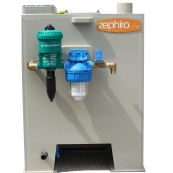 意大利LABIOTEST萊比意 液體生物除臭產(chǎn)品LT PLUS