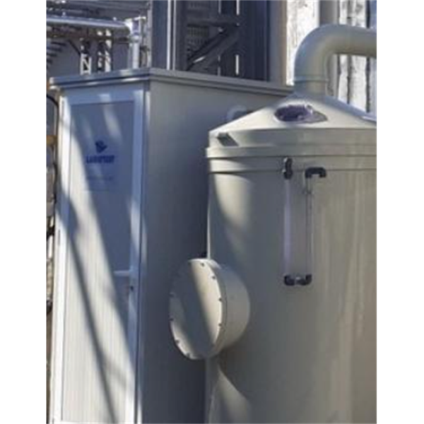 意大利LABIOTEST萊比意 液體生物除臭產(chǎn)品LT PLUS