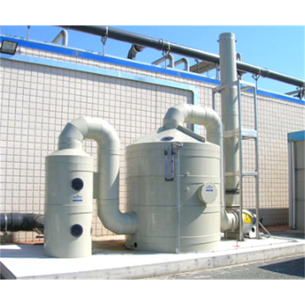 意大利LABIOTEST萊比意 液體生物除臭產(chǎn)品LT PLUS