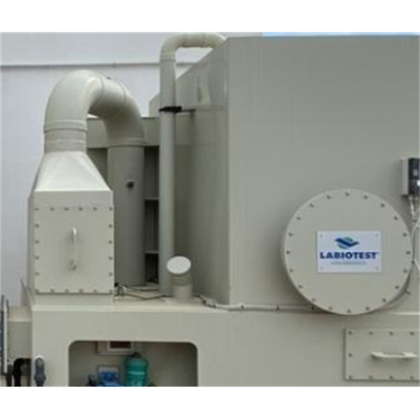 意大利LABIOTEST萊比意 液體生物除臭產(chǎn)品LT PLUS