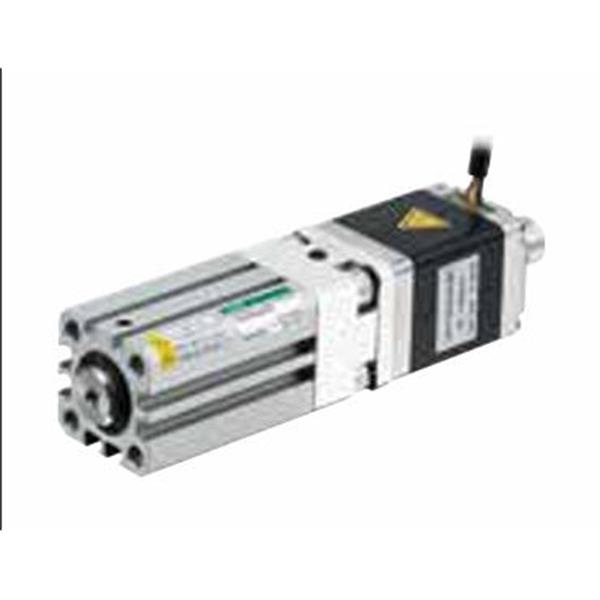 CKD喜開理電動執行器（無馬達型）活塞桿型DSSD2-50SE-12020T3PHN0NN