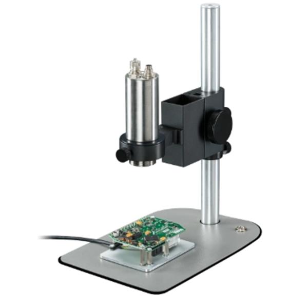 德國optris歐普仕 紅外應用套件 PI 450i LT 80°x54° CM