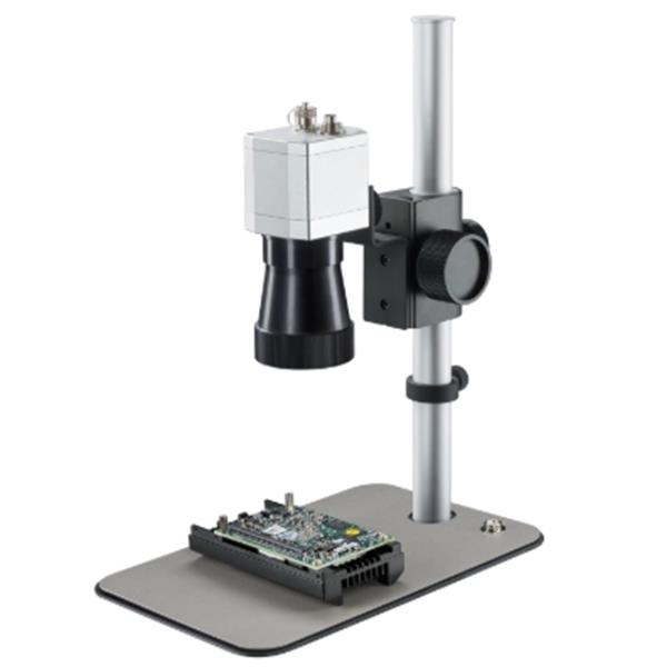 德國optris歐普仕 紅外應用套件 PI 450i LT 80°x54° CM