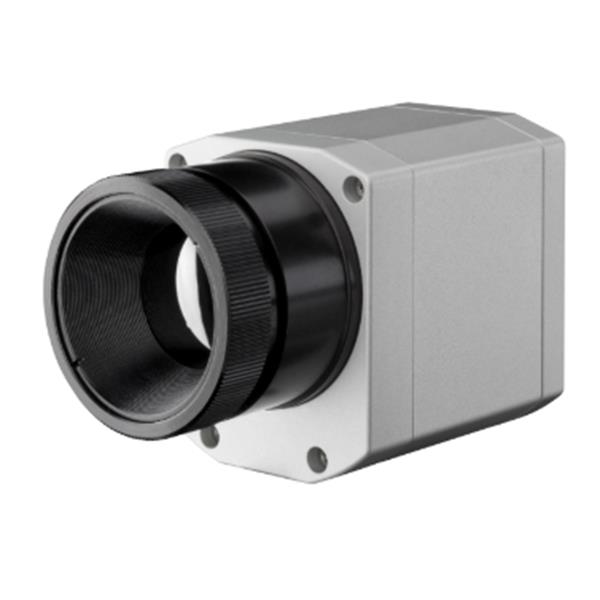 德國optris歐普仕 紅外熱像儀 PI400i LT 80°x54°