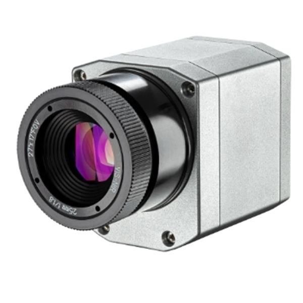 德國optris歐普仕 紅外熱像儀 PI400i LT 80°x54°