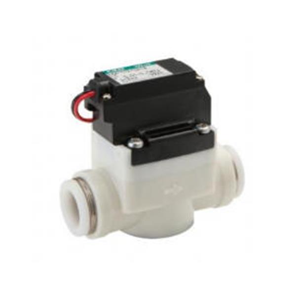 CKD喜開(kāi)理壓縮空氣先導(dǎo)式2通電磁閥EXA-C8-H2C-1