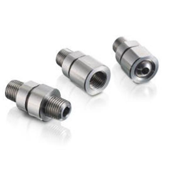 CKD喜開理單向閥（噴嘴型）CCN-08F-4