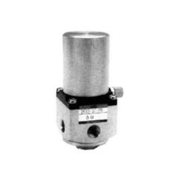 CKD喜開理凈化減壓閥2619-2C-LB-P94