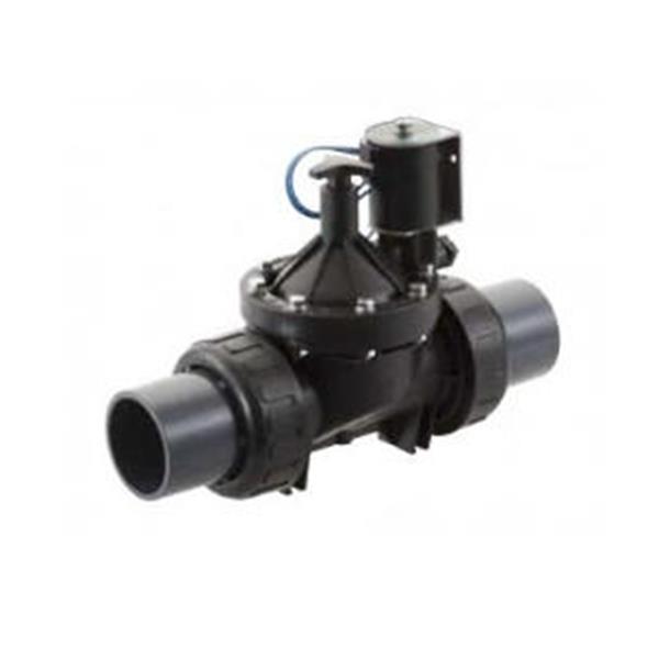 CKD喜開(kāi)理自動(dòng)灑水用樹(shù)脂制電磁閥GSV2-20-P-AC200V