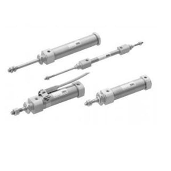 CKD喜開理筆形氣缸SCPD3-L-FA-6-30-0-T-B2