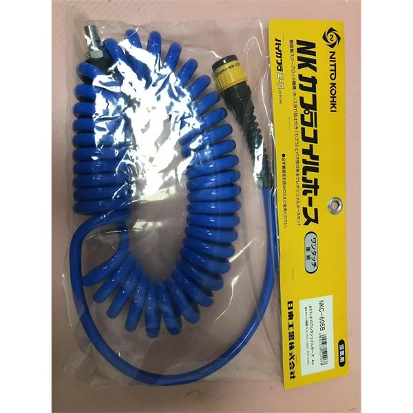 NITTO日東工器機床貝爾頓BB-10A