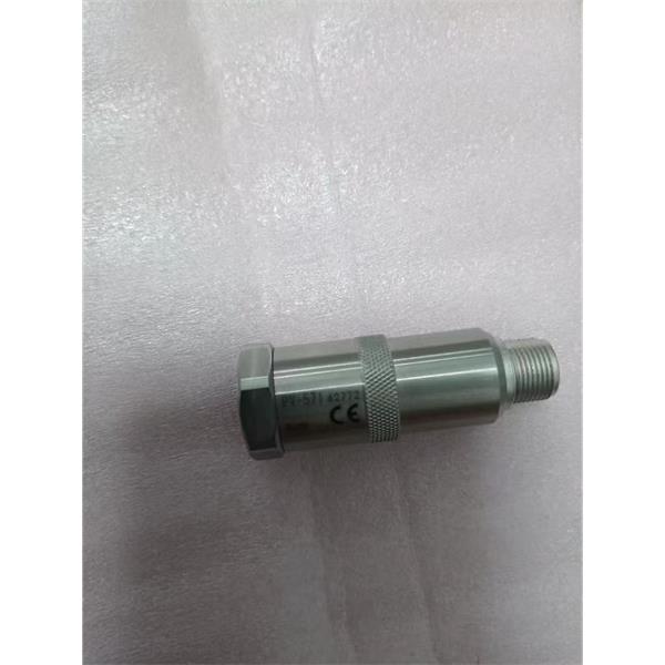 NITTO日東工器機床貝爾頓BB-10A