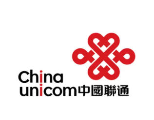 ScreenShot_2025-11-11_103153_599.jpg ScreenShot_2025-11-11_103153_599.jpg