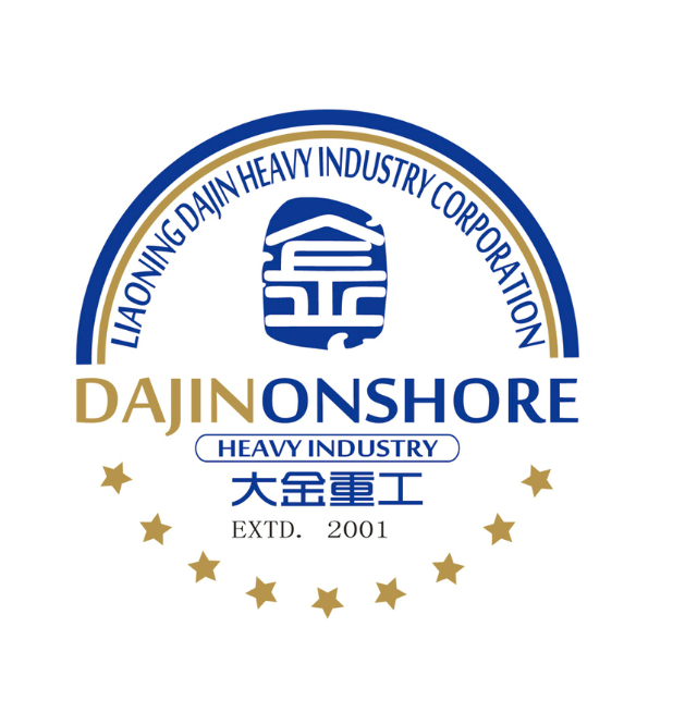 ScreenShot_2025-11-17_101134_288.png ScreenShot_2025-11-17_101134_288.png