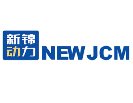 ScreenShot_2025-11-18_103414_100.png ScreenShot_2025-11-18_103414_100.png