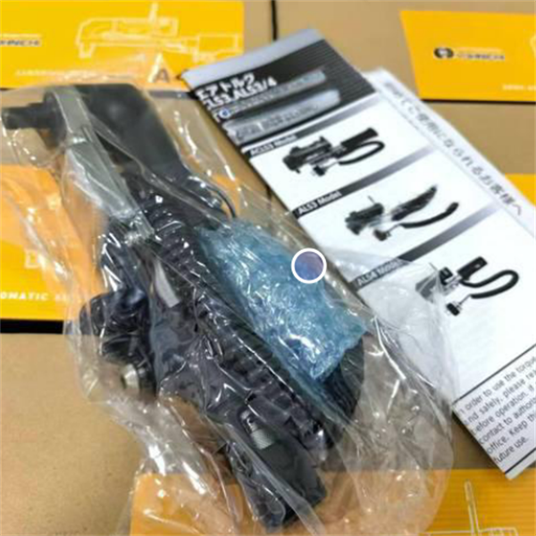 TOHNICHI東日配件替換頭部FH型鉤頭FH15D X30