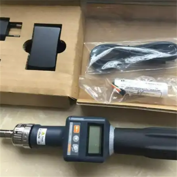 TOHNICHI東日配件替換頭部FH型鉤頭FH15D X30