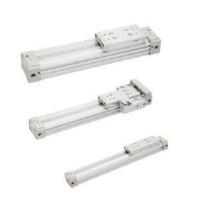 CKD喜開(kāi)理超級(jí)無(wú)桿氣缸SRL3-GQ-LB1-25B-200-M0H-R-B