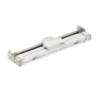 CKD喜開理制動器超級無桿氣缸SRT3-00-63R-200-Y