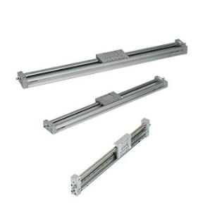 CKD喜開理磁耦式高精度導(dǎo)軌型氣缸MRG2-16-400-T2H-D-A